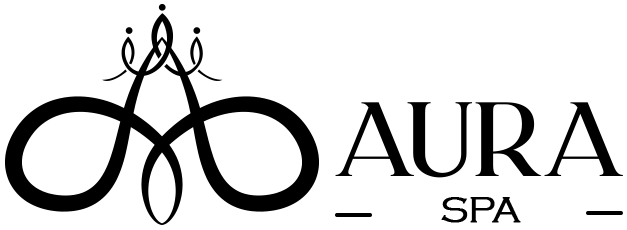 Solox php